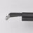 Sklartech 5000 - Laparoscopic Electrode Stainless Steel Spatula Tip Reusable NonSterile - 31-2235