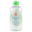 J & J Sales Johnson's Baby Oil 14 oz. Bottle Scented Oil - 8137003314