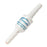 Sunset Healthcare Firesafe Cannula Valve - RES010