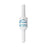 Firesafe - Cannula Valve - RES010