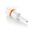 Sunset Healthcare Firesafe Nozzle - RES010FND