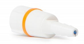 FireSafe - Flowmeter Nozzle - R400P16