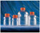 Corning Easy Grip - Storage Bottle Wide Mouth Polystyrene 250 mL (8 oz.) - 430281