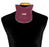 Bar-Ray Thyroid Collar - 60821-3-3