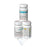 Fisher Scientific Micro Check Test Kit General Chemistry Total Chlorine 50 Tests - 14376163