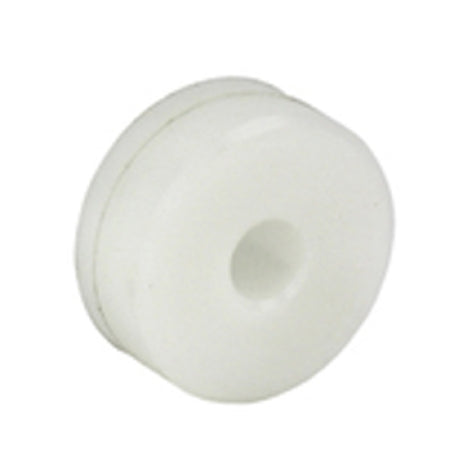 Midmark - Stool Torque Knob Spacer For 425 & 427 Air Lift Physician Stool - 053-0356-00
