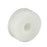 Midmark - Stool Torque Knob Spacer For 425 & 427 Air Lift Physician Stool - 053-0356-00