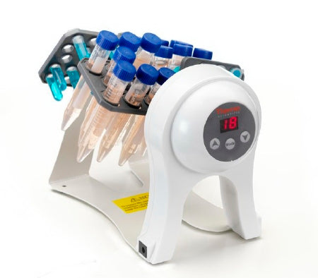 Thermo Scientific - Tube Revolver/Rotator - 88881001