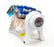 Thermo Scientific - Tube Revolver/Rotator - 88881001