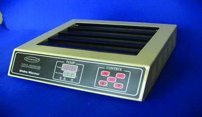VWR International Electron Microscopy Science Slide Warmer - 102097-468