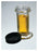 Fisher Scientific - Staining Jar Glass 10 Slide Capacity - 470175-194