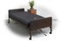 Drive Medical Balanced Aire Non-Powered Self Adjusting Convertible Mattress