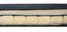 Drive Medical Balanced Aire Non-Powered Self Adjusting Convertible Mattress