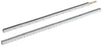 Good-Lite - Phoropter Rod 26.5 Inch, Metal For Near Point Roto Chart - 560100