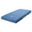 Drive Medical Balanced Aire Self Adjusting, Non-Powered Competitor Mattress
