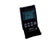 Roscoe Medical Tens Unit 2-Channel - DA1812