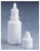 Nalgene - Dropper Bottle LDPE 8 mL (0.25 oz.) - 2751-9025