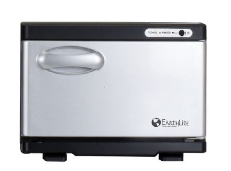 Earthlite Massage Tables UV Hot Towel Cabinet - 80147