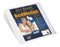Drive Medical Bed Wedges (Cloth Cover)