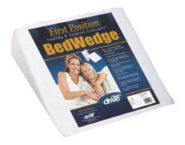 Drive Medical Bed Wedges (Cloth Cover)