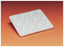 Fisherbrand - Spot Plate Porcelain - 1374512B