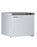 Tempure Scientific LLC Tempure Scientific Freezer Vaccine 1.5 cu.ft. 1 Swing Door Manual Defrost - VCFF-1.7-S-HC KIT W/ FT2L ISOF