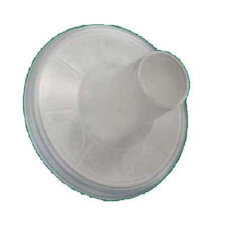 BlockAide - Pulmonary Function Filter - 6903-3R