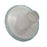 BlockAide - Pulmonary Function Filter - 6903-3R