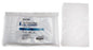McKesson McKesson Zip Closure Bag 5 X 8 Inch Polyethylene Clear - 4579