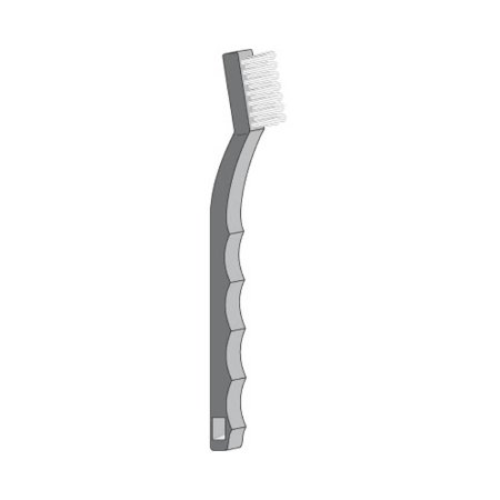 Sklar - Cleaning Brush - 10-1650