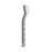 Sklar - Cleaning Brush - 10-1650