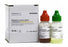 McKesson Consult - Urine Chemistry Urinalysis Control Analyte Testing Positive Level / Negative Level 2 Level 1 (Abnormal) 25 mL Bottles, 2 Level 2 (Normal with hCG) 25 mL Bottles - 163-89116