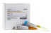 McKesson McKesson Consult Urine Chemistry Urinalysis Control Microscopic Testing Positive / Negative Level 3 Level 1 (Abnormal) 15 mL Tubes, 3 Level 2 (Normal with hCG) 15 mL Tubes - 89228