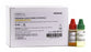 McKesson McKesson Consult Urine Chemistry Urinalysis Control Analyte Testing Positive / Negative Level 5 Level 1 (Abnormal) 5 mL Bottles, 5 Level 2 (Normal with hCG) 5 mL Bottles - 89119