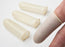 Dukal Tech-Med Finger Cot Medium Powder Free Latex NonSterile - 4423