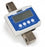 Graham-Field Lumex Lift Scale w Remote Display Digital Display 600 lbs. - DSC260