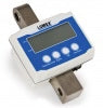 Graham-Field Lumex Lift Scale w Remote Display Digital Display 600 lbs. - DSC260