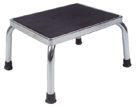 Fabrication Enterprises STOOL, FOOT STANDARD D/S - 16-1701