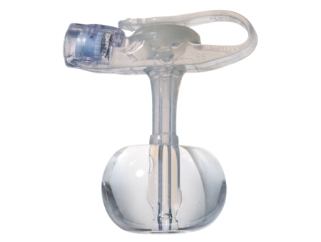 Applied Medical Technologies AMT MiniONE Balloon Button Gastrostomy Feeding Device 18 Fr. 5.0 cm - 5-1850