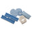Mizuho Orthopedic - PT Or Table Prone View Pillow & Access Positioning Kit For Spinal Surgery Table - 5808PV