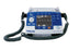 Monet Medical HeartStart XL Automated External Defibrillator Automatic / Manual Operation Electrode/Paddle - PM4735AAEP R1