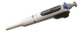 VWR International Edvotek Variable Volume Micropipette 2 to 20 Î¼L - 470005-294