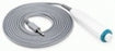 Edan USA Event Marker For F6 Dual Fetal Monitor - S3-31112