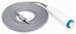 Edan USA Event Marker For F6 Dual Fetal Monitor - S3-31112