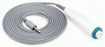 Edan USA - Event Marker 8 Foot Fetal Remote Monitor - MS3-31112