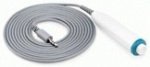Edan USA - Event Marker 8 Foot Fetal Remote Monitor - MS3-31112