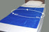 Skil-Care - EZ Roll Sheet 36 X 44 Inch - 556068