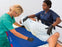Skil-Care - EZ Glide Slide Sheet 40 X 48 Inch - 556069