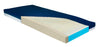 Geo-Mattress Plus - Bed Mattress Therapeutic Type 35.75 X 82 Inch - 69406