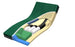 Bed Mattress